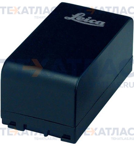 Аккумулятор Leica GEB121
