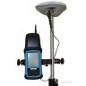 GPS приемник Spectra Precision epoch 10