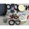 GPS приемник Spectra Precision epoch 10