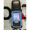 GPS приемник Spectra Precision epoch 10