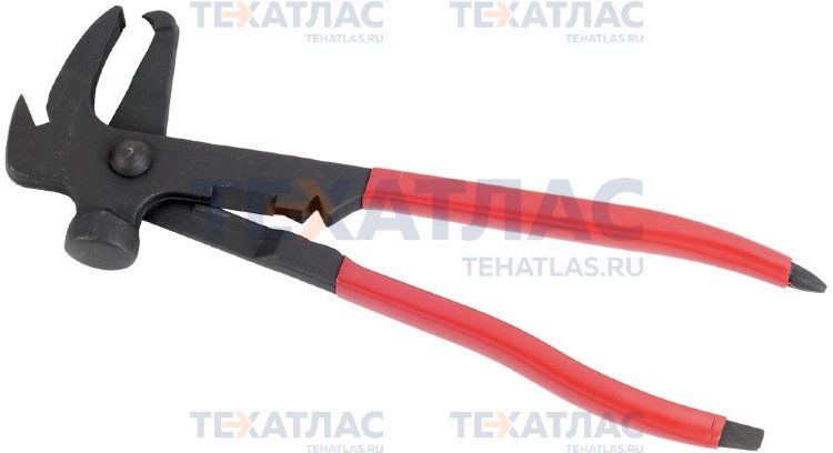 Licota ATR-3074A Клещи для шиномонтажа