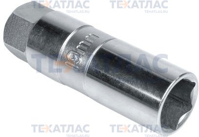 Licota ATC-2229-19 Головка проходная для амортизаторов 19 mm