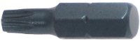 Licota S3TX102540 Бита усиленная 1/4" torx T40 25 мм