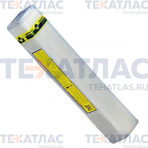 ESAB 67833230L0 Электроды OK 310Mo-L 3,2x350 (0,7кг)