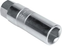 Licota ATC-2229-18 Головка проходная для амортизаторов 18 mm