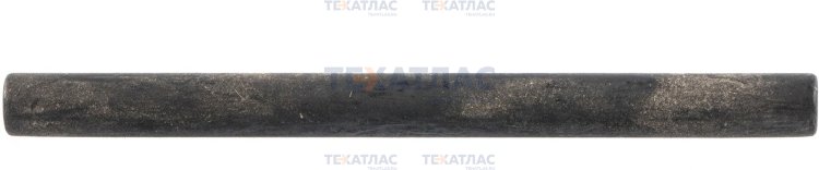 Licota P9-3090 Фиксирующий штифт к головке торцевой ударной, 1-1/2" 30-90 мм Licota P9-3090 Фиксирующий штифт к головке торцевой ударной, 1-1/2" 30-90 мм