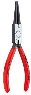 Knipex KN-3031160 Круглогубцы