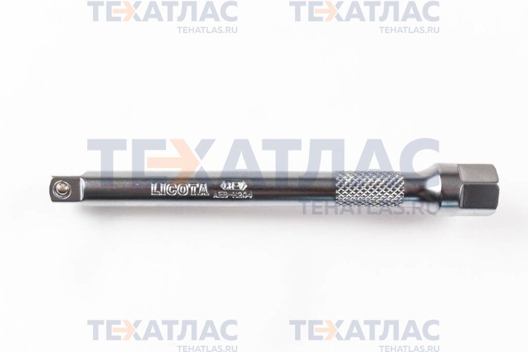 Licota AEB-H306 Удлинитель 3/8" 150 мм