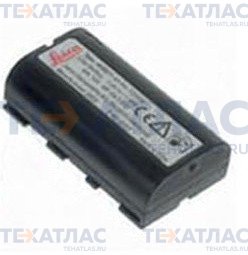 Аккумулятор Leica GEB211