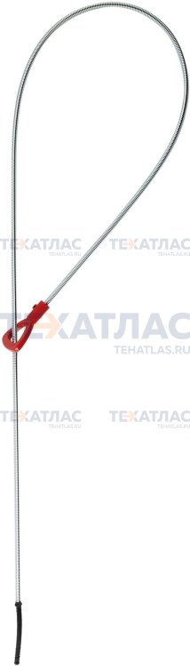Licota ATA-0225 Щуп для трансмиссионного масла Mercedes-Benz 722.6 W140 589 15 21 00