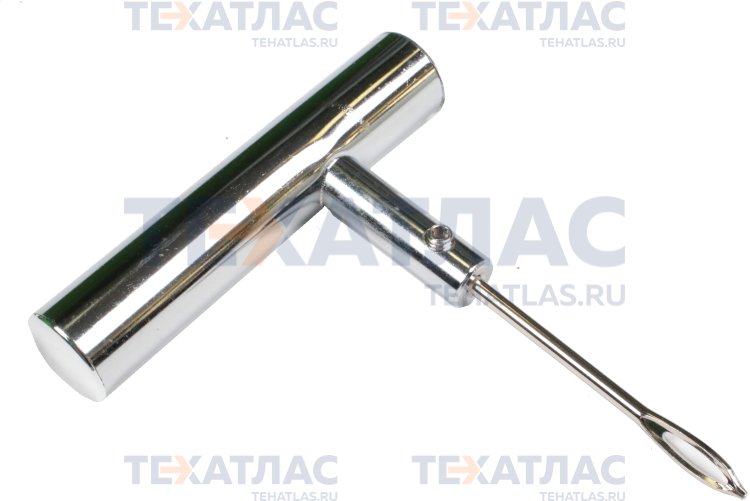 Licota ATR-3061 Инструмент для установки жгутов