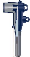 RSES 5229-CEE01