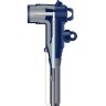 RSES 5229-CEE01