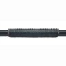 RFSM- 165/55-750/123