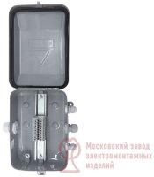 У-615М