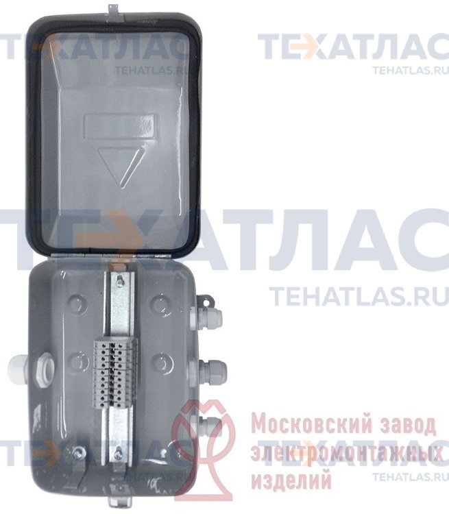 У-615М У-615М