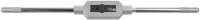 GARWIN GM-TW0927 Вороток регулируемый M9-27 (7/16-1"), DIN1814, 505 мм