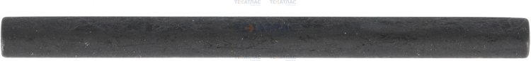 Licota P8-7495 Фиксирующий штифт к головке торцевой ударной, 1" 74-95 мм Licota P8-7495 Фиксирующий штифт к головке торцевой ударной, 1" 74-95 мм
