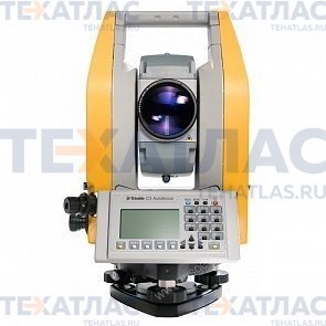Тахеометр Trimble C3 1” Тахеометр Trimble C3 1”