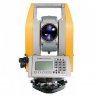 Тахеометр Trimble C3 1” Тахеометр Trimble C3 1”