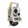 Тахеометр Trimble C3 1” Тахеометр Trimble C3 1”