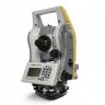 Тахеометр Trimble C3 1” Тахеометр Trimble C3 1”
