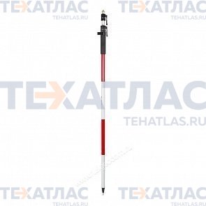 Веха телескопическая RGK CLS36-DL Веха телескопическая RGK CLS36-DL