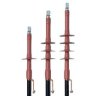 POLT 42D/1XO-L16  (50-120)