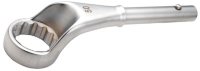 Licota AWT-JRD090F Ключ накидной усиленный 90 мм