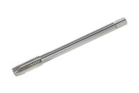 VOLKEL VO-77520 Метчик машинный UNF 7/16—20, DIN 376, HSS-E, форма B, тип N