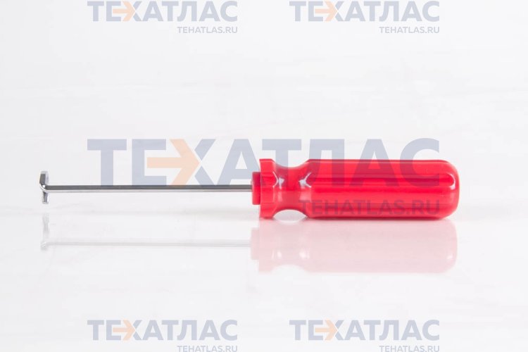 Licota ATA-0325 Съемник высоковольтного провода