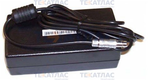 Зарядное устройство для Trimble M3 DR