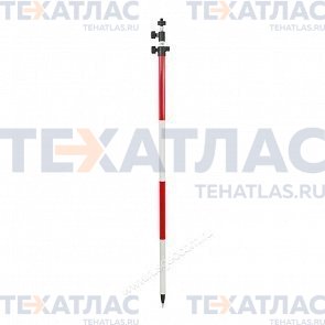 Веха телескопическая RGK CLS36-FG Веха телескопическая RGK CLS36-FG