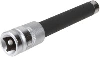 Licota ATF-4012B Головка торцевая экстра-длинная 1/2" Е12