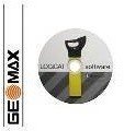 ПО GeoMax Logicat