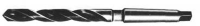 JSD Tools 101611-9,9 Сверло по металлу к/хв ф9,9