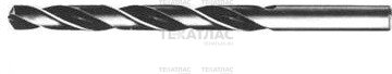 JSD Tools BT-480 Сверло спиральное по металлу 2,5 мм, ц/хв
