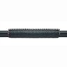 RFSM- 125/40-1500/123