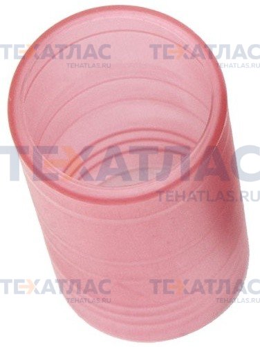 Licota ANS4021L-P Защитный пластиковый чехол для торцевой головки ANS4021L