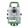 Сканирующий тахеометр Leica MS60 1" Сканирующий тахеометр Leica MS60 1"
