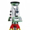 Сканирующий тахеометр Leica MS60 1" Сканирующий тахеометр Leica MS60 1"