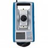Тахеометр Spectra Precision FOCUS 35 Robotic 1” Тахеометр Spectra Precision FOCUS 35 Robotic 1”