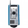Тахеометр Spectra Precision FOCUS 35 Robotic 1” Тахеометр Spectra Precision FOCUS 35 Robotic 1”