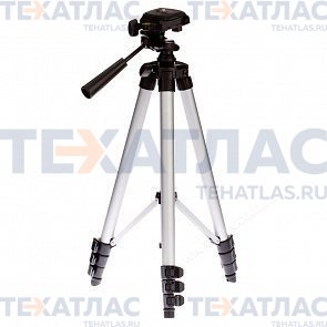 Фотоштатив ADA Digit 130
