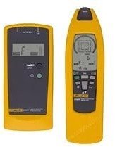 Fluke 2042 Fluke 2042