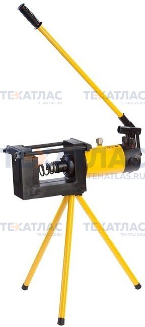 01012 Шинообрабатывающий станок ПГШ-120 SHTOK 01012 Шинообрабатывающий станок ПГШ-120 SHTOK