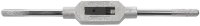 GARWIN GM-TW0412 Вороток регулируемый M4-12 (5/32-1/2"), DIN1814, 280 мм