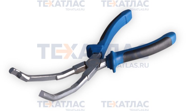 Cartool CT-T3058 Съемник колпачков