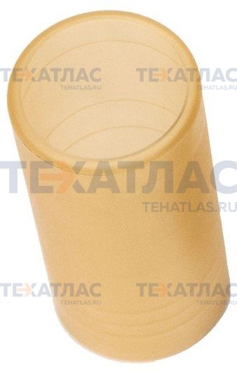 Licota ANS4019L-P Защитный пластиковый чехол для торцевой головки ANS4019