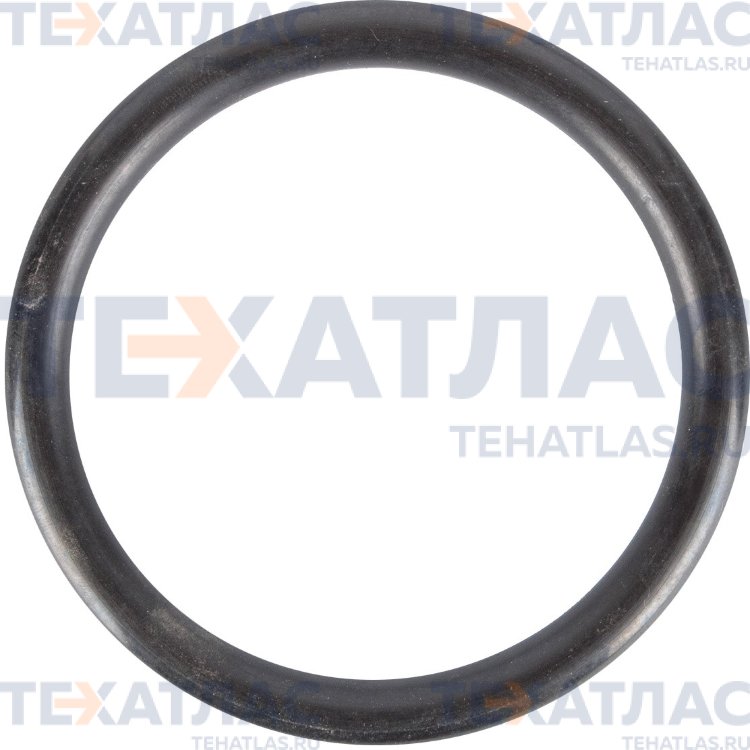Licota O9-95125 Стопорное кольцо к головке торцевой ударной, 1-1/2" 95-125 мм